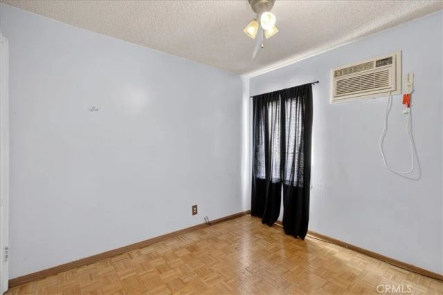 13714 Longworth, Norwalk, CA 90650