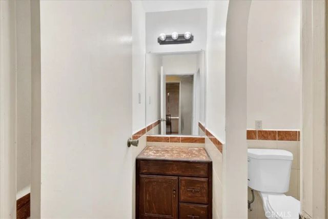 13714 Longworth, Norwalk, CA 90650