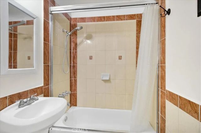 13714 Longworth, Norwalk, CA 90650