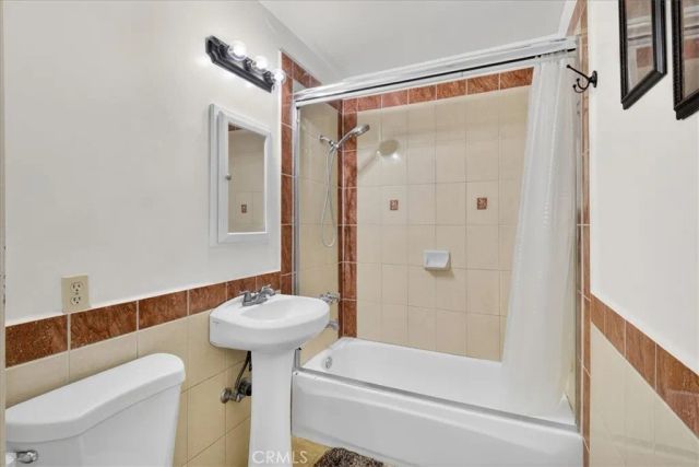 13714 Longworth, Norwalk, CA 90650