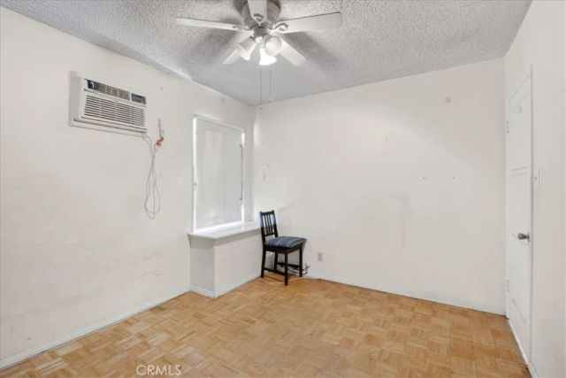 13714 Longworth, Norwalk, CA 90650