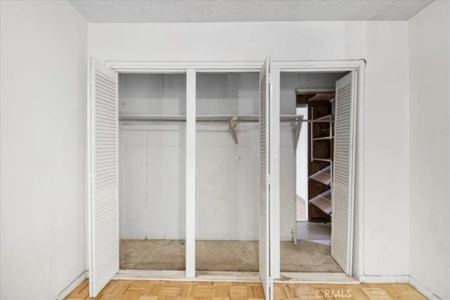 13714 Longworth, Norwalk, CA 90650