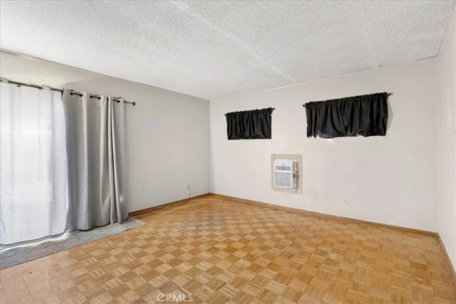 13714 Longworth, Norwalk, CA 90650