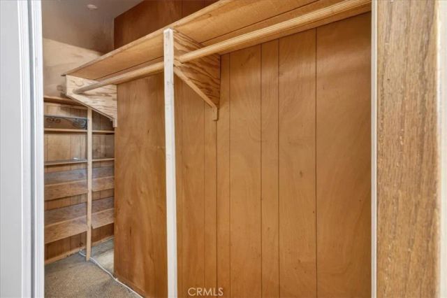 13714 Longworth, Norwalk, CA 90650