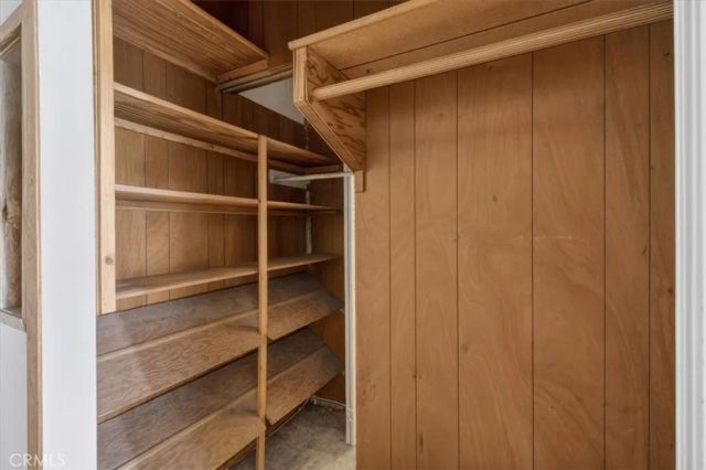 13714 Longworth, Norwalk, CA 90650