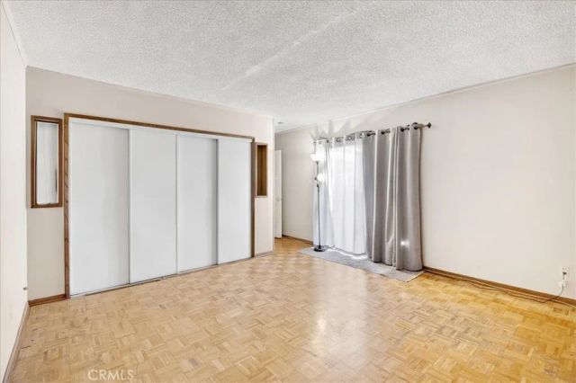 13714 Longworth, Norwalk, CA 90650