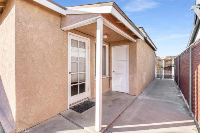 13714 Longworth, Norwalk, CA 90650