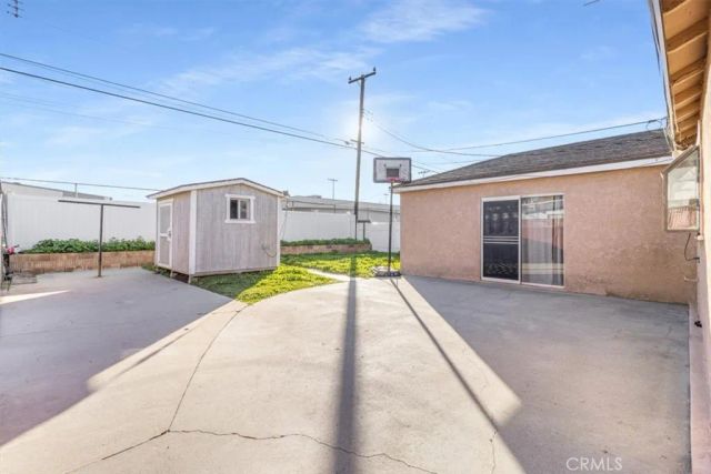 13714 Longworth, Norwalk, CA 90650