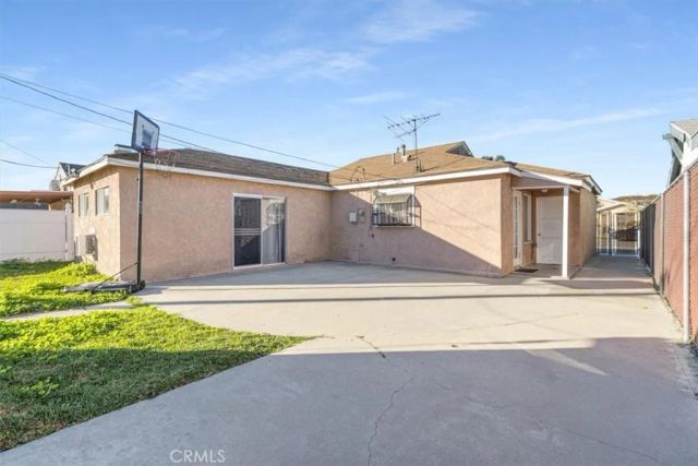 13714 Longworth, Norwalk, CA 90650