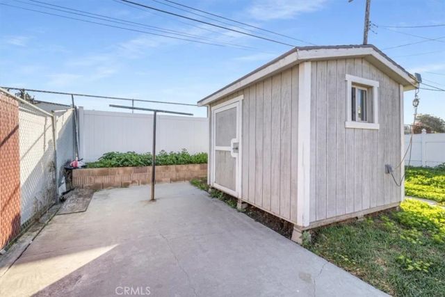 13714 Longworth, Norwalk, CA 90650