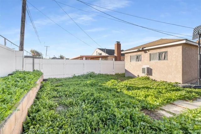 13714 Longworth, Norwalk, CA 90650