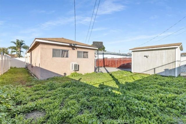 13714 Longworth, Norwalk, CA 90650