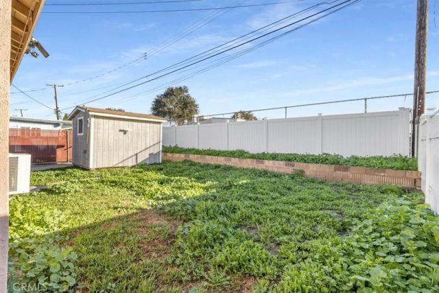 13714 Longworth, Norwalk, CA 90650