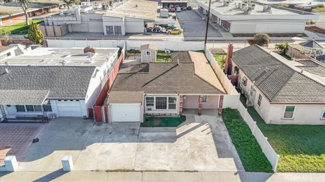 13714 Longworth, Norwalk, CA 90650