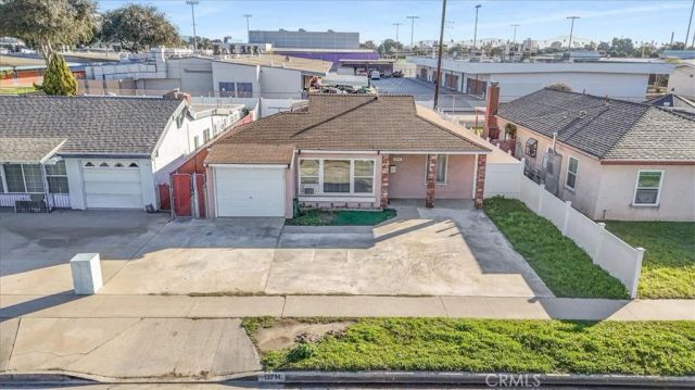 13714 Longworth, Norwalk, CA 90650