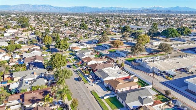 13714 Longworth, Norwalk, CA 90650