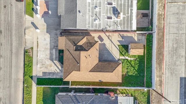 13714 Longworth, Norwalk, CA 90650