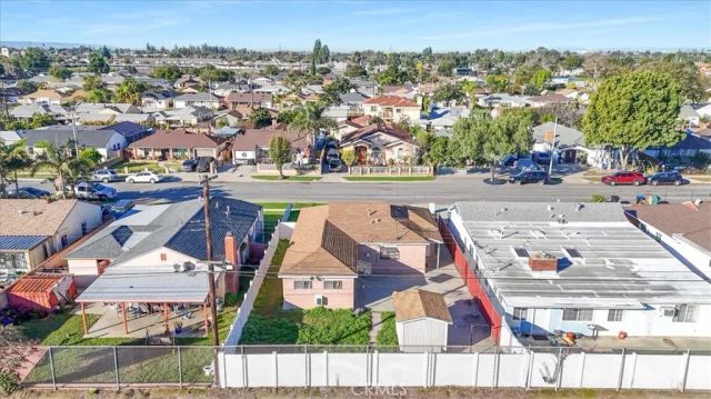 13714 Longworth, Norwalk, CA 90650