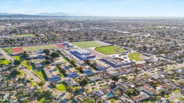 13714 Longworth, Norwalk, CA 90650