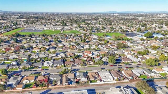 13714 Longworth, Norwalk, CA 90650