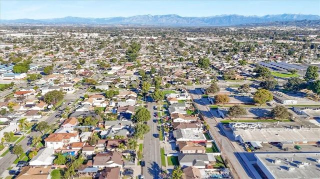 13714 Longworth, Norwalk, CA 90650