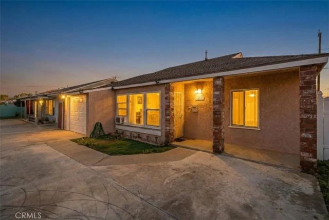 13714 Longworth, Norwalk, CA 90650