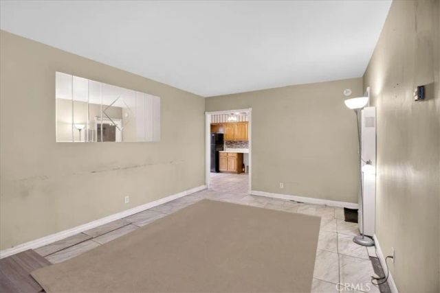 13714 Longworth, Norwalk, CA 90650