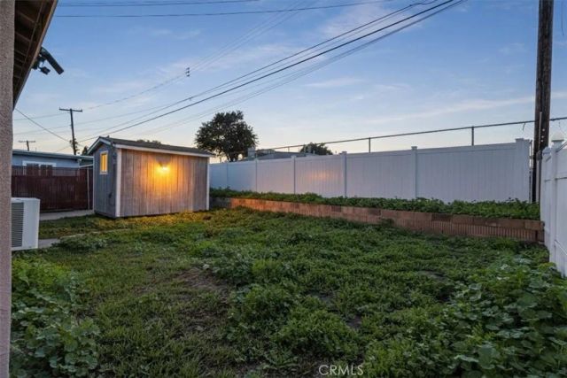 13714 Longworth, Norwalk, CA 90650