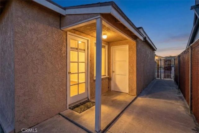 13714 Longworth, Norwalk, CA 90650