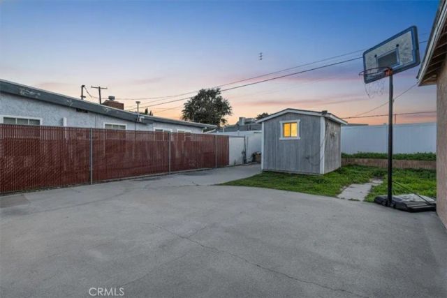 13714 Longworth, Norwalk, CA 90650