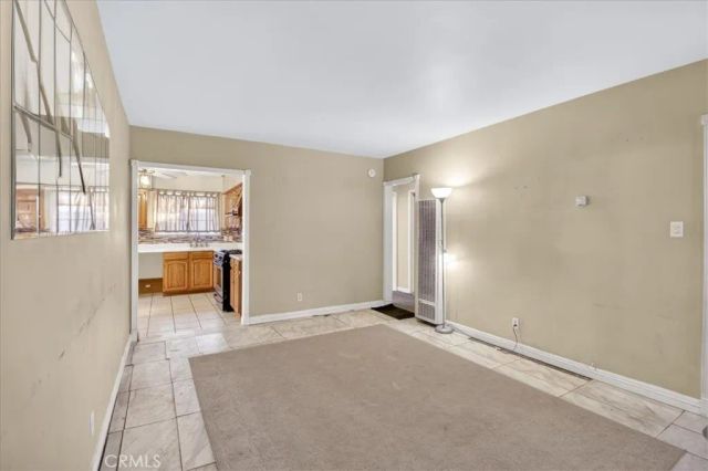 13714 Longworth, Norwalk, CA 90650