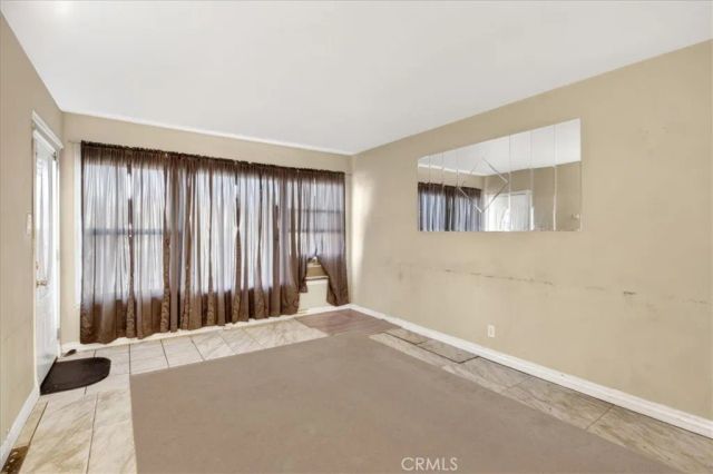 13714 Longworth, Norwalk, CA 90650