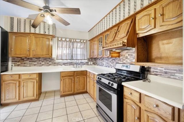 13714 Longworth, Norwalk, CA 90650