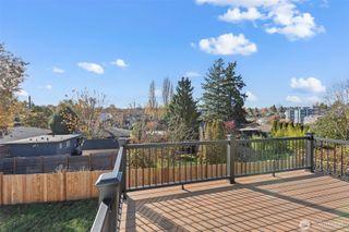 8305 Duncan Avenue S, Seattle, WA 98118