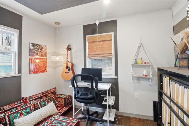 1313 Route 30 South, Castleton, VT 05735