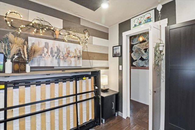 1313 Route 30 South, Castleton, VT 05735