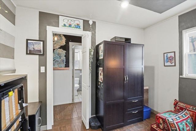 1313 Route 30 South, Castleton, VT 05735