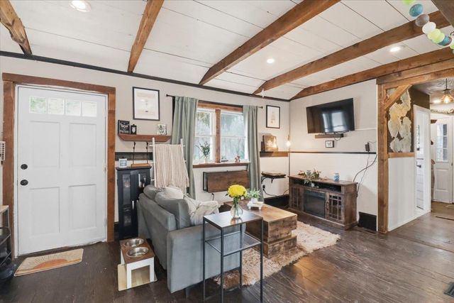 1313 Route 30 South, Castleton, VT 05735