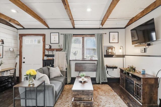 1313 Route 30 South, Castleton, VT 05735