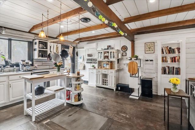 1313 Route 30 South, Castleton, VT 05735