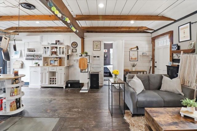 1313 Route 30 South, Castleton, VT 05735