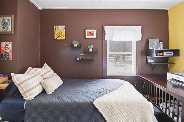 1313 Route 30 South, Castleton, VT 05735