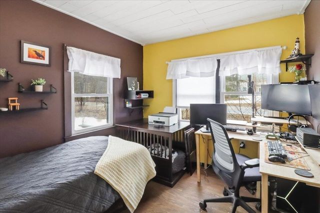 1313 Route 30 South, Castleton, VT 05735