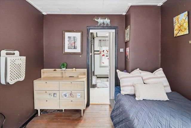 1313 Route 30 South, Castleton, VT 05735