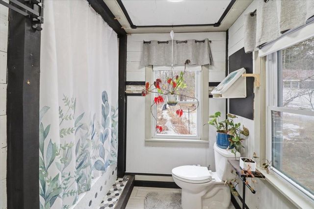 1313 Route 30 South, Castleton, VT 05735