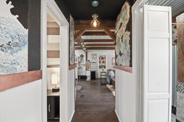 1313 Route 30 South, Castleton, VT 05735