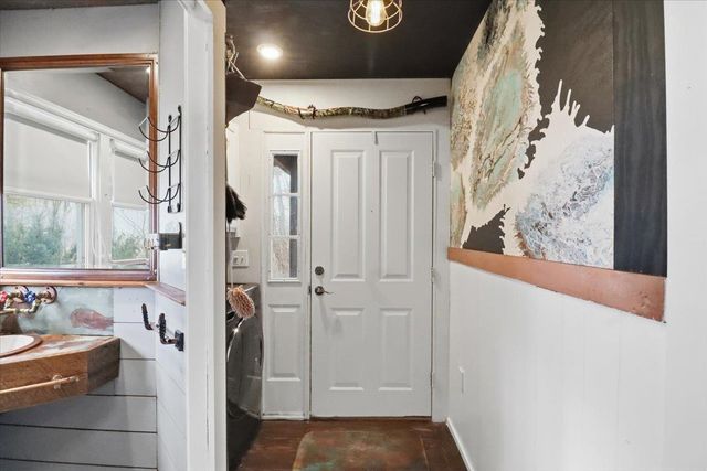 1313 Route 30 South, Castleton, VT 05735