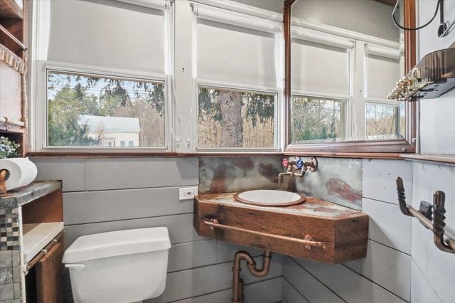 1313 Route 30 South, Castleton, VT 05735