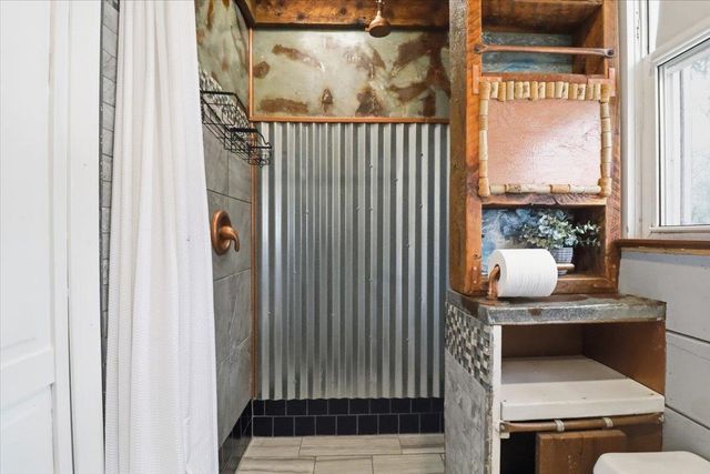 1313 Route 30 South, Castleton, VT 05735