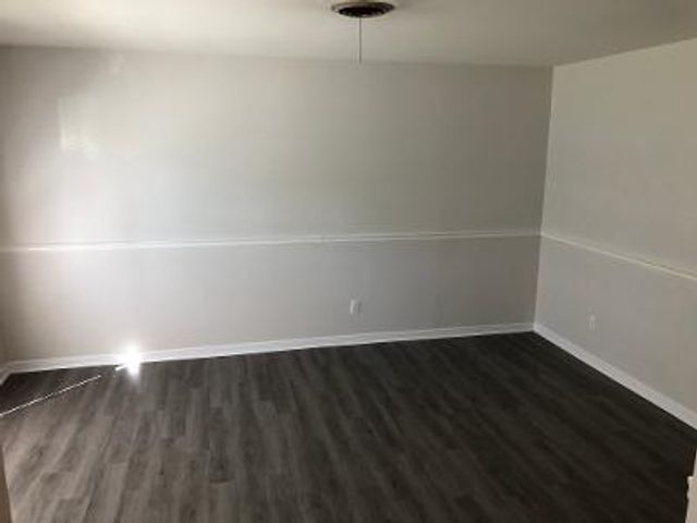 5658 William And Mary Street, Mobile, AL 36608